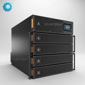 Горячая распродажа 2026 года: ИБП GXT5 <span class=keywords><strong>6KVA</strong></span> 230V напрямую от производителя, модель GXT5-6000IRT5UXLN, для систем данных, онлайн ИБП <span class=keywords><strong>6KVA</strong></span> - Product Image 2