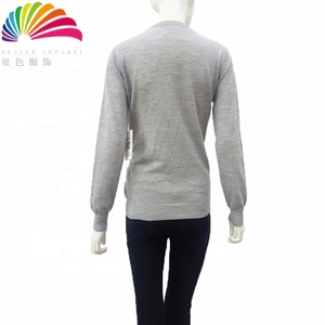 Pull à manches longues <span class=keywords><strong>femme</strong></span> polaire <span class=keywords><strong>amazon</strong></span> essentiels - Product Image 3