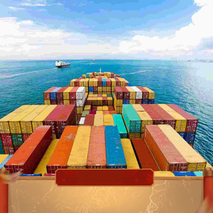 Ruixiang Africa Line : Logistique maritime et aérienne, dédouanement, ligne dédiée pour le commerce africain - Product Image 3