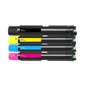 Compatible <span class=keywords><strong>Xerox</strong></span> Workcentre 7525 7530 7535 7545 7556 7830 7855 7970 7835i 7845i Cartouche de Toner Compatible pour <span class=keywords><strong>Xerox</strong></span> 006R01513 - Product Image 1