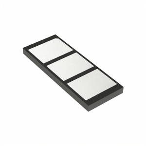 3 SMD, No Lead ECC204-RBVCZ-T Specialized ICs Manufacturer Channel Buy Electronics Components Online - Product Image 1