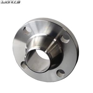 Фланцы из углеродистой стали <span class=keywords><strong>ASTM</strong></span> <span class=keywords><strong>A694</strong></span> F52 F60 F65 F70 - Product Image 4