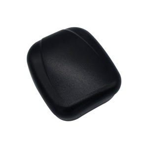 เคสพลาสติกขนาดเล็กเครื่องช่วยฟังแบบมืออาชีพ - Product Image 5