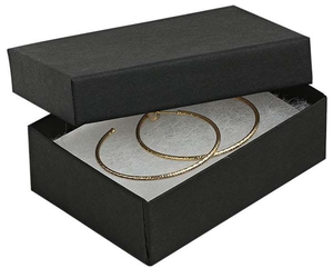 High Quality Clothing Box for Shirts Rigid Cardboard Packaging Box Gift Box - Product Image 2