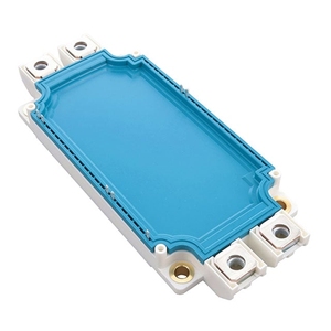 MIXA300PF1200TSF ทรานซิสเตอร์ IGBT โมดูล อุปกรณ์อิเล็กทรอนิกส์ใหม่และของแท้ 1200V 465A 1500W - Product Image 1