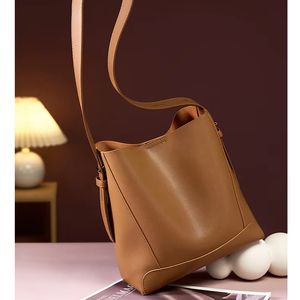 Custom Luxury Designer Women <strong>Bag</strong> Fashion Custom Lady Wholesale Handbags <strong>Bags</strong> Women Handbags Ladies With <strong>Low</strong> <strong>Price</strong> Manufacturer - Product Image 5