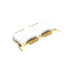 Componentes de Circuitos Electrónicos NI-1230-4LS2L AFT23H200-4S2LR6 Transistores Distribuidor Autorizado - Product Image 1