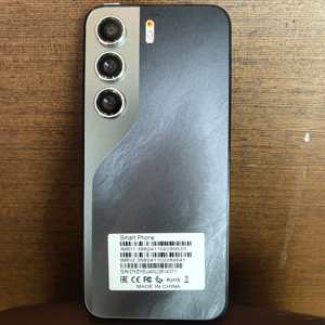 Smartphone 5G Camon 40 Pro – Téléphone portable Android 15 à cadre fin pour usage quotidien - Product Image 6