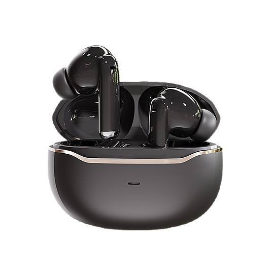 Wireless In-Ear Wireless Bluetooth Earbuds Smart Touch Control Earphones Stereo Headphone Mini Lightweight TWS Headset Earphones
