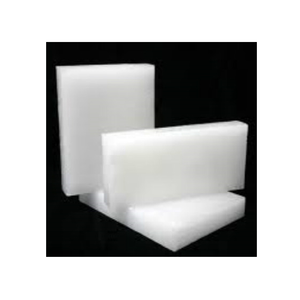 Cire <span class=keywords><strong>végétale</strong></span> de soja entièrement raffinée et <span class=keywords><strong>paraffine</strong></span> solide pour la fabrication de bougies haut de gamme et les cosmétiques pour le polissage et l'amélioration esthétique - Product Image 2