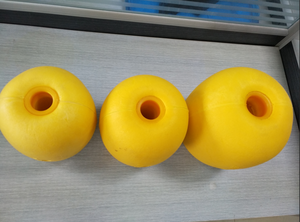 Bán Hot EVA <span class=keywords><strong>Float</strong></span> màu vàng Trung Quốc nhà máy - Product Image 4