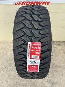Zmax/frontway /haida E-MARK rockhunter m/t 4WD 4X4 SUV rockmaster r/t ยางสำหรับโคลน<span class=keywords><strong>37</strong></span>/13.50R20LT10PR <span class=keywords><strong>37</strong></span>ยางโคลน20<span class=keywords><strong>ขอบ</strong></span> - Product Image 3