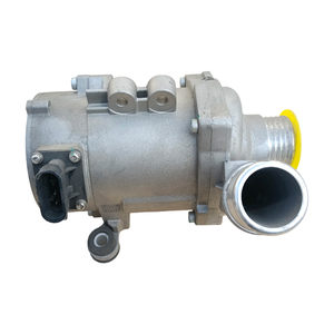 Transmission adaptable à plusieurs véhicules, changement de vitesse fluide, faible choc, testée professionnellement, garantie de 6 mois, convient aux voitures, SUV et camions légers - Product Image 6