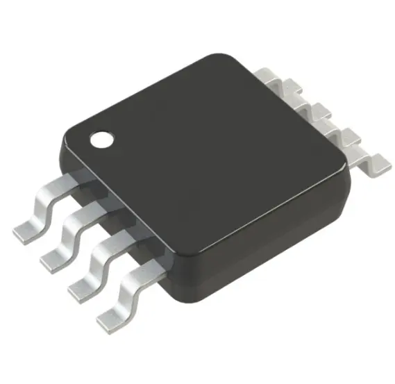 PUMZ1 TRANS NPN/PNP 40 В 0.1A SOT363 IC rfq интегральная схема elctronic компоненты reg2 микроконтроллеры аудио Мощность