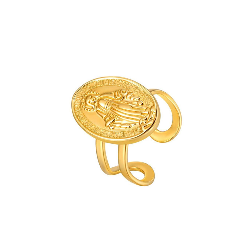 Gold 2