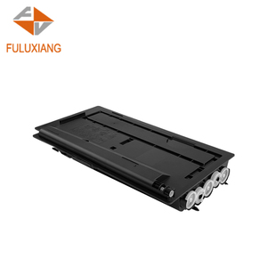 ตลับหมึกสำหรับเครื่องถ่ายเอกสาร TK7119 TK7118 TK7117 TK7115ที่เข้ากันได้กับ fuluxiang สำหรับ KYOCERA TASKALFA 3011i <span class=keywords><strong>3011</strong></span> - Product Image 4