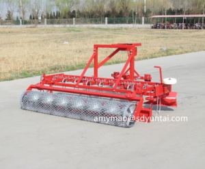 Fornitura <span class=keywords><strong>di</strong></span> fabbrica dell'<span class=keywords><strong>aratro</strong></span> del prato dell'<span class=keywords><strong>aratro</strong></span> del cavallo dell'<span class=keywords><strong>arena</strong></span> - Product Image 2