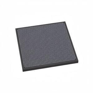 ซื้อชิ้นส่วนอิเล็กทรอนิกส์ออนไลน์ XCKU15P-3FFVE1760E 1760 BBGA, FCBGA ชิปฝังตัว BOM IC มีสินค้าในสต็อก - Product Image 1