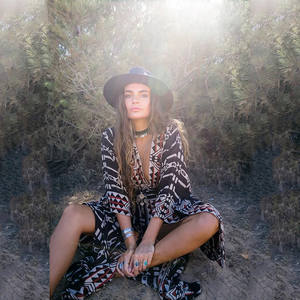 Kimono - Product Image 1