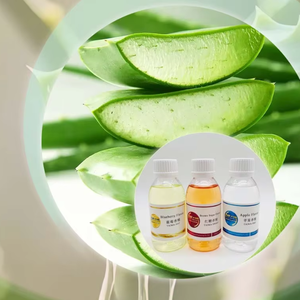 Concentrado de Aloe Taima, Saborizante y Aromatizante de Grado Alimenticio, Saborizante Líquido de Aloe para Alimentos - Product Image 2