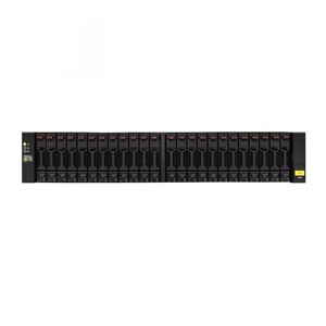 826567-B21 DL380 Gen10 <span class=keywords><strong>6130</strong></span> 2 P 64GB-<span class=keywords><strong>R</strong></span> P408i-a 8SFF 2x800 W PS Performance Serveur - Product Image 5