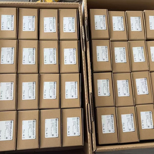 جديد أصلي مشفر دوار إضافي 60PPR 5-12vdc NPN خرج الجهد في المخزون - Product Image 2