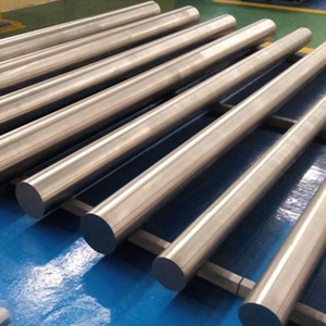 Permalloy 80/Che Chắn Từ Tính/Mumetal/Hymu80/1J79 Thanh/Thanh - Product Image 4