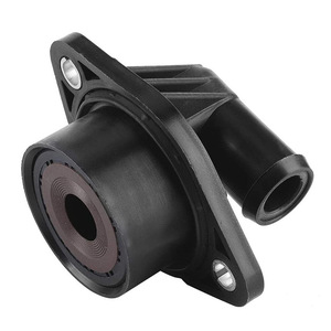 วาล์ว PCV ของ Chrysler Dodge Jeep รุ่น 68083202AC 68083202AB วาล์วตรวจสอบ วัสดุ ABS - Product Image 2