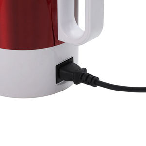 <span class=keywords><strong>Mousseur</strong></span> <span class=keywords><strong>à</strong></span> <span class=keywords><strong>lait</strong></span> électrique <span class=keywords><strong>manuel</strong></span> en plastique pour usage domestique et hôtelier, <span class=keywords><strong>mousseur</strong></span> <span class=keywords><strong>à</strong></span> <span class=keywords><strong>lait</strong></span> au chocolat - Product Image 5