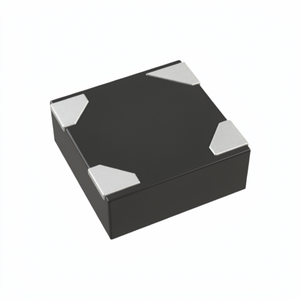 Buy Online Electronic Components 4 XDFN Exposed Pad XC6129N24C9R-G Power Management (PMIC) Original One Stop Service - Product Image 1