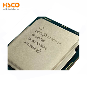 I9-10980XE Đối Với <span class=keywords><strong>Intel</strong></span> I9 10980Xe Cực <span class=keywords><strong>Edition</strong></span> Bộ Vi Xử Lý 18Core 24.75MCache 3.00Ghz 165W 14nm Bộ Vi Xử Lý Core CPU Cho Máy Chủ - Product Image 2