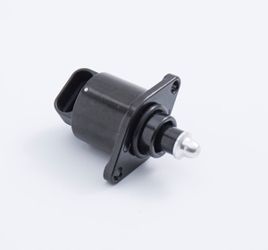 D5103 40397102 AT-05103R 7077213 7702217296 Idle Air Control Valve for Renault Megane Scenic - Product Image 4