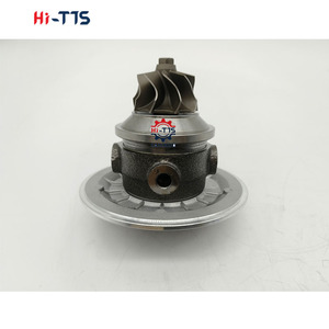 Cartuccia <span class=keywords><strong>Turbo</strong></span> GT1749S 708337 708337-0002 708337-5002S 28230-41730 D4AL per Camion <span class=keywords><strong>HYUNDAI</strong></span> Might e Bus Chrorus D4AL 3.3L - Product Image 3