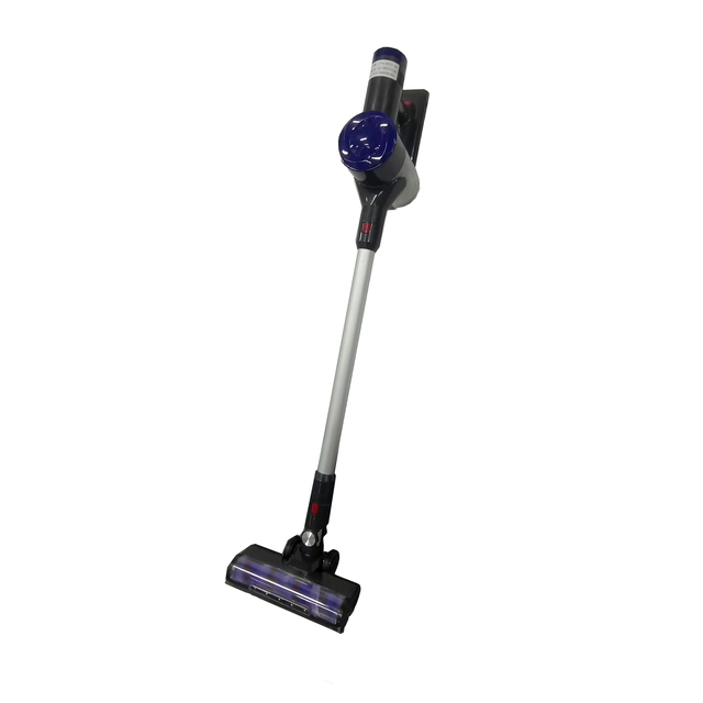 Factory Wholesale Price Cordless Vacuum Cleaner