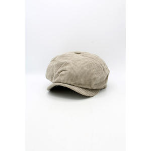 Gorra Holograma-447088 - Product Image 5