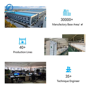 <span class=keywords><strong>Lave</strong></span>-<span class=keywords><strong>vaisselle</strong></span> <span class=keywords><strong>professionnel</strong></span> automatique électrique commercial, type hotte, en acier inoxydable, à haut rendement énergétique, pour restaurant - Product Image 6