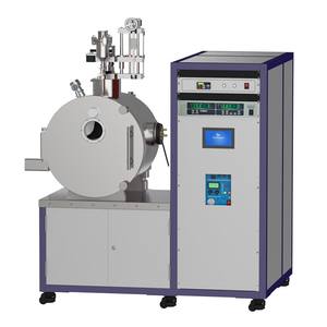 Hornos <span class=keywords><strong>de</strong></span> Fundición <span class=keywords><strong>de</strong></span> <span class=keywords><strong>Oro</strong></span> Mini <span class=keywords><strong>de</strong></span> 2 <span class=keywords><strong>kg</strong></span>, Equipo <span class=keywords><strong>de</strong></span> Fundición Portátil para Lingotes <span class=keywords><strong>de</strong></span> <span class=keywords><strong>Oro</strong></span> y Plata - Product Image 4