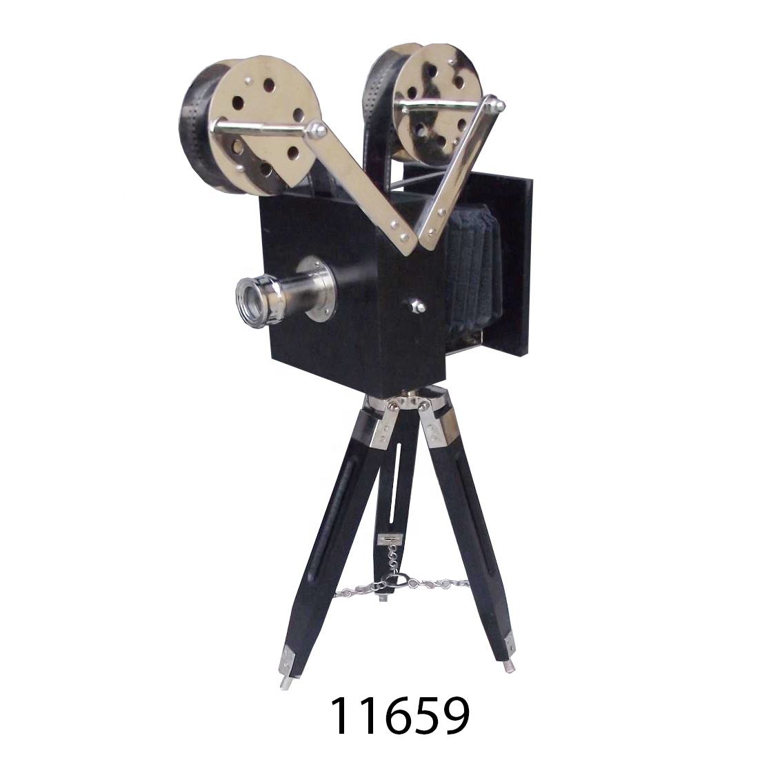 ตามที่แสดง