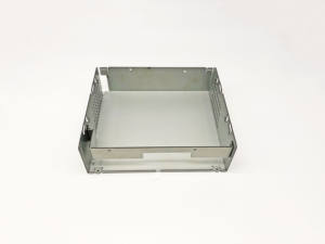 Module Carplay multimédia sans fil PCBA pour la mise à niveau de l'écran d'origine du véhicule du système proche PCM3.0 - Product Image 3