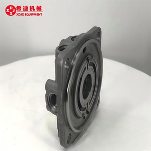 Cubierta del <span class=keywords><strong>Motor</strong></span> de Giro para Excavadora SK350-8, <span class=keywords><strong>M5X180</strong></span>, Repuestos de <span class=keywords><strong>Motor</strong></span> Rotatorio <span class=keywords><strong>Kawasaki</strong></span>, Piezas de Repuesto para Maquinaria de Construcción Pesada - Product Image 6