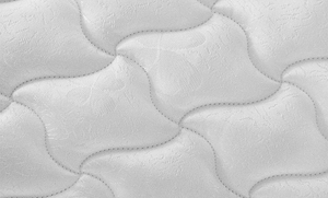 Colchón personalizado de látex de espuma viscoelástica, colchón de hotel con muelles, proveedor de fábrica, colchón de espuma - Product Image 4