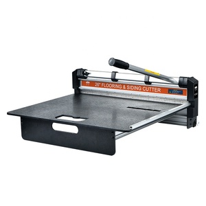 Planche de vinyle de luxe en bois d'ingénierie robuste, pour <span class=keywords><strong>Parquet</strong></span> Commercial, Base de crique de carrelage en PVC, revêtement de carrelage en caoutchouc, coupe-sol stratifié - Product Image 3
