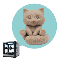 Servicio de Impresión 3D Personalizada, Nylon, PEEK, Pom, ABS, SLS/SLA, Acero Inoxidable, Metal, Resina Transparente, Prototipos Rápidos