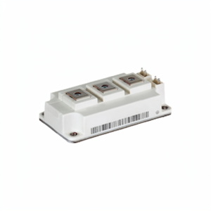 Transistores FF300R07KE4HOSA1, Compre en Línea, Canal del Fabricante de Componentes Electrónicos - Product Image 1