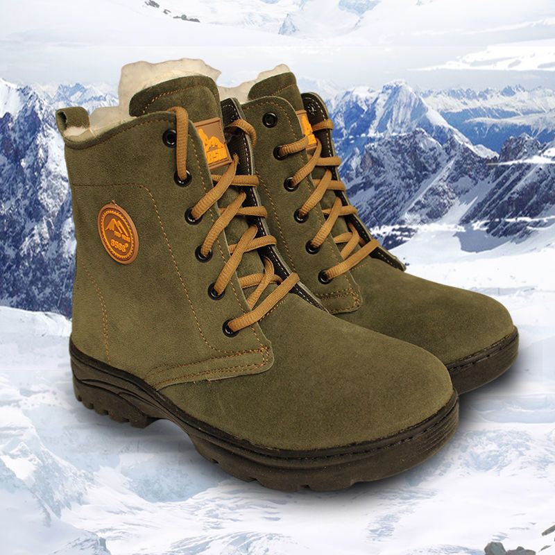 vert militaire