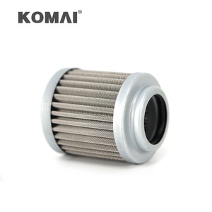Cartucho de Filtro Hidráulico para Excavadora Serie Ex 4294130 AT251210 - Product Image 1