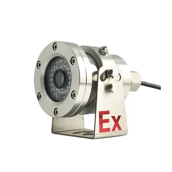 Camera Explosion Proof Camera Explosion Proof Suppliers And Manufacturers At Alibaba Com