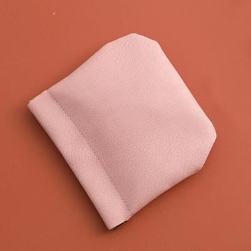 Rosa Millennial (12*11.5cm)