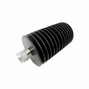 Atenuadores PE7424-06 de Distribuidor Autorizado - Product Image 1