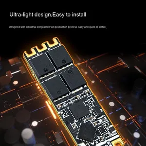Walkera DIY GPS Flight Control Racing <b>Drone</b> <b>4K</b> <b>Camera</b> Remote ESC Model Plastic UAV Parts Private Mold Made China - Product Image 4